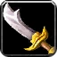 Buzz Saw Icon