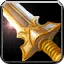 Wolfsbane Icon