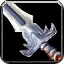 Copper Shortsword Icon