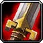 Flawless Execution Icon