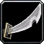 Darkwater Talwar Icon