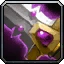 Gizmotron Megachopper Icon