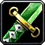Strike of the Hydra Icon
