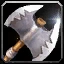 Guardian's Dualblade Icon
