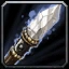 Nether Force Wand Icon