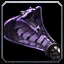 Stinging Viper Icon