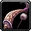 Laminated Recurve Bow Icon