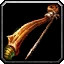 Fine Longbow Icon