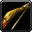 Fallenroot Longbow Icon
