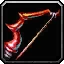 Naga Heartpiercer Icon