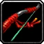 Venomstrike Icon
