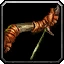 Nightstalker Bow Icon