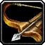 Barbaric Crossbow Icon