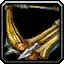 Gravespike Repeater Icon