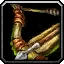 Spellsever Crossbow Icon