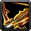 Focused Fire Icon