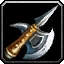 Corpsemaker Icon