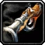 Calibrated Blunderbuss Icon