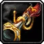 Glass Shooter Icon
