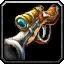 Moonsight Rifle Icon
