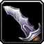 Toxic Revenger Icon