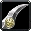 Hypnotic Blade Icon
