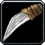 Tail Spike Icon