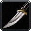 Edwards' Knife Icon