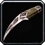 Prison Shank Icon