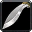 Blade of Cunning Icon