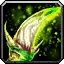 Plaguefang Icon