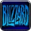 No Man's Land icon