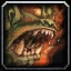 Blood Fury Icon