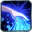 Mana Well Icon