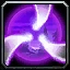 Portal: Darnassus Icon