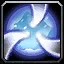 Portal: Ironforge Icon