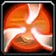 Portal: Orgrimmar Icon