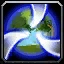 Portal: Stormwind Icon