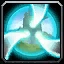 Portal: Thunder Bluff Icon