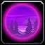 Teleport: Darnassus Icon