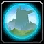 Teleport: Thunder Bluff Icon