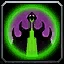 Teleport: Undercity Icon