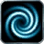 Concussive Shot Icon