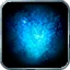 Permafrost Icon