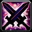 Reckoning Icon