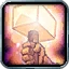 Divine Shield Icon