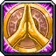 Mass Salvation Icon