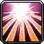 Mind Vision Icon