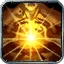 Soul Warding Icon