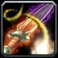 Disenchant Icon